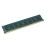 Оперативная память для компьютера DIMM DDR3 2GB HiperX by Kingston KVR1066D3N7/2G 1066MHz (PC3-8500), 1.5V, 240-Pin, CL7, RTL