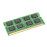 Оперативная память для ноутбука SODIMM DDR3 4Gb HiperX by Kingston KVR1333D3S9/4G 1333MHz (PC-10600) 1.5V, 204-Pin, CL9, RTL
