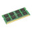 Оперативная память для ноутбука SODIMM DDR3 8Gb Kingston KVR16S11/8 1600MHz (PC-12800), 1.5V, 204-Pin, CL11, Retail