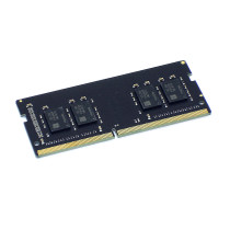 Модуль памяти Kingston SODIMM DDR4 16GB 2400 1.2V 260PIN