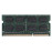 Оперативная память для ноутбука SODIMM DDR3 8ГБ Samsung M471B8273DH0-CK0 1600MHz (PC3-12800) 204-Pin, 1.5V, Retail