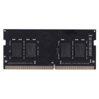 Оперативная память для ноутбука SODIMM DDR4 8ГБ Samsung M471A1K43BB0-CPB 2133MHz (PC4-17000) 260-Pin, 1.2V, Retail  