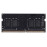 Оперативная память для ноутбука SODIMM DDR4 8ГБ Samsung M471A1K43DB0-CPB 2133MHz (PC4-17000) 260-Pin, 1.2V, Retail  