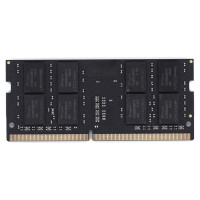 Оперативная память для ноутбука SODIMM DDR4 16Гб Samsung M471A2K43CB1-CRC 2400MHz (PC-19200) 260pin, 1.2V, Retail