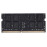 Оперативная память для ноутбука SODIMM DDR4 16Гб Samsung M471A2K43CB1-CRC 2400MHz (PC-19200) 260pin, 1.2V, Retail