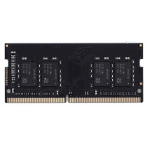Модуль памяти SODIMM DDR4 Samsung 4Гб 2133 mhz PC4-17000, 1.2V, Retail