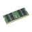 Модуль памяти HYNIX SODIMM DDR4 16ГБ 2666 MHz PC4-21300 Модуль памяти HYNIX SODIMM DDR4 16ГБ 2666 MHz PC4-21300