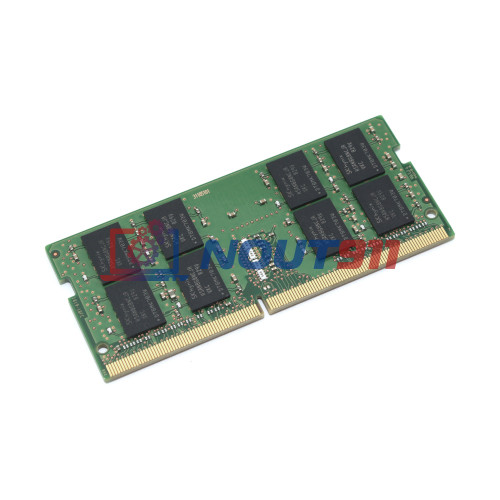Модуль памяти HYNIX SODIMM DDR4 16ГБ 2666 MHz PC4-21300