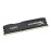 Модуль памяти HyperX FURY DDR3 4Гб 1600 MHz PC3-12800