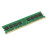 Оперативная память для компьютера DIMM DDR2 4Gb Kingston KVR667D2N5/4G 667MHz (PC-5300), 240-Pin, CL5, 1.8V, Retail