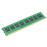 Оперативная память для компьютера DIMM DDR3 4Gb Kingston KVR16N11/4 1600MHz (PC-12800), 1.5V, 240-Pin, CL11, Retail