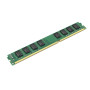 Модуль памяти DIMM DDR3 1600MHz (PC-12800) 8Gb Kingston KVR16N11/8G, Retail