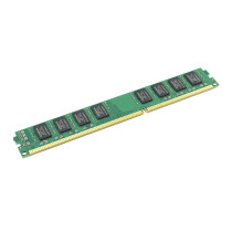 Оперативная память для компьютера DIMM DDR3 8Gb Kingston KVR1866N11/8 1866MHz (PC3-14900) 1.5V, 240-Pin, CL11, Retail