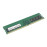 Оперативная память для компьютера DIMM DDR4 16Gb HiperX by Kingston KVR24N17S8/16 2400MHz (PC-19200) CL17, 280pin, 1.2V, RTL