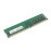 Оперативная память для компьютера DIMM DDR4 16Gb Kingston KVR26N19S8/16 2666MHz (PC-21300) CL19, 280pin, 1.2V, Retail