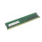 Модуль памяти Kingston DDR4 16Гб 3200 MHz