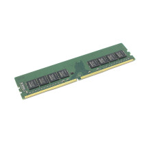 Модуль памяти Kingston DDR4 32Гб 2666 MHz