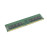 Модуль памяти Kingston DDR4 32Гб 2666 MHz