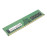 Оперативная память для компьютера DIMM DDR4 8Gb Kingston KVR26N19S8/8 2666MHz (PC-21300) CL19, 280pin, 1.2V, Retail