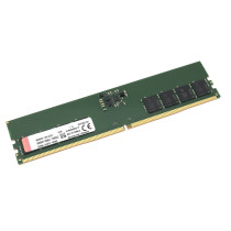 Модуль памяти Kingston DDR5 16Гб 5600 MHz PC5-44800