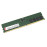 Модуль памяти Kingston DDR5 16Гб 5600 MHz PC5-44800