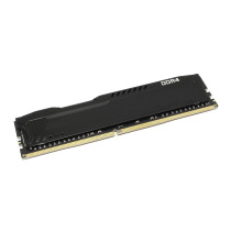 Модуль памяти Kingston FURY DDR4 16Гб 3200 MHz PC3-25600