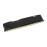Модуль памяти Kingston FURY DDR4 16Гб 3200 MHz PC3-25600