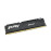 Модуль памяти Kingston FURY DDR5 16Гб 4800 MHz PC5-38400 Модуль памяти Kingston FURY DDR5 16Гб 4800 MHz PC5-38400
