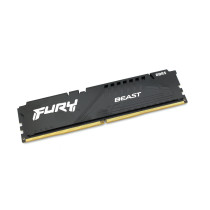 Модуль памяти Kingston FURY DDR5 16Гб 5600 MHz PC5-44800