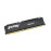 Модуль памяти Kingston FURY DDR5 16Гб 5600 MHz PC5-44800 Модуль памяти Kingston FURY DDR5 16Гб 5600 MHz PC5-44800