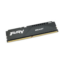Модуль памяти Kingston FURY DDR5 32Гб 4800 MHz PC5-38400