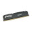 Модуль памяти Kingston FURY DDR5 32Гб 4800 MHz PC5-38400