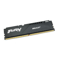 Модуль памяти Kingston FURY DDR5 32Гб 5600 MHz PC5-44800