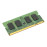 Оперативная память для ноутбука SODIMM DDR2 1Gb HiperX by Kingston KVR667D2S5/1G 667MHz (PC-5300), 204-Pin, CL5, 1.8V, RTL