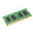 Оперативная память для ноутбука SODIMM DDR2 1Gb HiperX by Kingston KVR800D2S6/1G 800MHz (PC-6400), 204-Pin, CL6, 1.8V, RTL