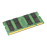Оперативная память для ноутбука SODIMM DDR2 2Gb Kingston KVR533D2S4/2G 533MHz (PC-4200), 204-Pin, CL4, 1.8V, Retail
