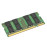 Оперативная память для ноутбука SODIMM DDR2 2Gb HiperX by Kingston KVR667D2S5/2G 667MHz (PC-5300), 200-pin,  1.8V, CL5, RTL