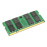 Оперативная память для ноутбука SODIMM DDR2 4Gb HiperX by Kingston KVR667D2S5/4G 667MHz (PC-5300), 204-Pin, CL5, 1.8V, RTL