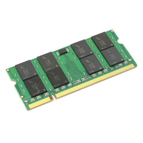 Ddr2 ram 8gb online