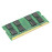 Оперативная память для ноутбука SODIMM DDR2 2Gb Kingston KVR800D2S6/2G 800MHz (PC-6400), 200-pin,  1.8V, CL6, Retail