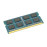 Оперативная память для ноутбука SODIMM DDR3 2GB HiperX by Kingston KVR16S11/2 1600MHz (PC-12800), 1.5V, 204-Pin, CL11, RTL