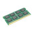 Оперативная память для ноутбука SODIMM DDR3L 4Gb HiperX by Kingston KVR1333D3S9/4G 1333MHz (PC3L-10600), 1.35V, 240-Pin, CL9, RTL
