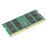 Оперативная память для ноутбука SODIMM DDR4 16Gb Kingston KVR26S19S8/16 2666MHz (PC-21300) CL19, 260pin, 1.2V, Retail