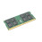 Модуль памяти Kingston SODIMM DDR4 32Гб 2666 MHz Модуль памяти Kingston SODIMM DDR4 32Гб 2666 MHz