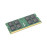 Модуль памяти Kingston SODIMM DDR4 32Гб 3200 MHz