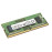 Оперативная память для ноутбука SODIMM DDR4 4Gb HiperX by Kingston KVR21S15S8/4 2133MHz (PC4-17000) CL15, 260-Pin, 1.2V, RTL  