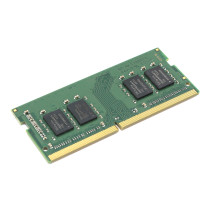 Оперативная память для ноутбука SODIMM DDR4 8Gb HiperX by Kingston KVR21S15S8/8 2133MHz (PC4-17000) CL15, 260-Pin, 1.2V, RTL