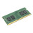 Оперативная память для ноутбука SODIMM DDR4 8Gb HiperX by Kingston KVR21S15S8/8 2133MHz (PC4-17000) CL15, 260-Pin, 1.2V, RTL