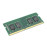 Оперативная память для ноутбука SODIMM DDR4 8Gb HiperX by Kingston KVR24S17S8/8 2400MHz (PC-19200) CL17, 260-Pin, 1.2V, RTL                                