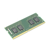 Оперативная память для ноутбука SODIMM DDR4 8ГБ KVR29S21S8/8 2933MHz (PC-23400), CL21, 260-Pin, 1.2V, Retail
